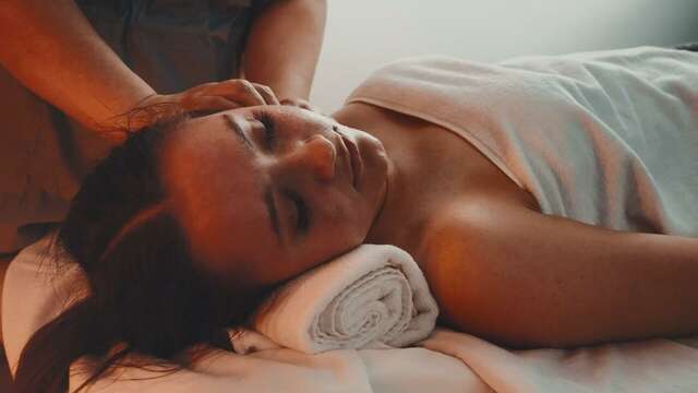 Гостиница Президент Отель Дис Чебоксары-162