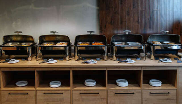 Гостиница Президент Отель Дис Чебоксары-95