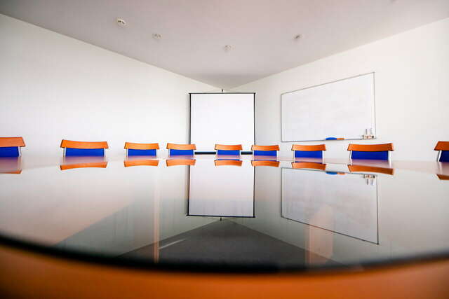 Гостиница Президент Отель Дис Чебоксары-35