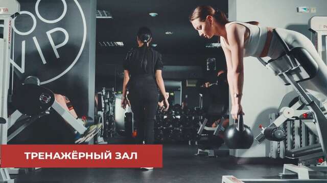 Гостиница Президент Отель Дис Чебоксары-84