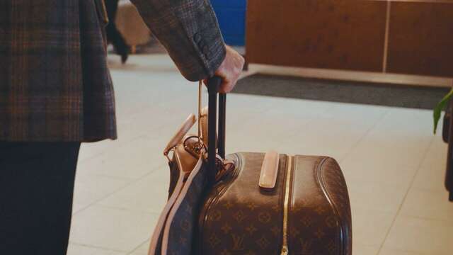 Гостиница Президент Отель Дис Чебоксары-121