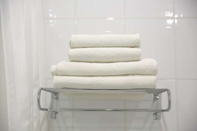 Гостиница Президент Отель Дис Чебоксары-106