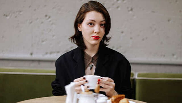 Гостиница Президент Отель Дис Чебоксары-204