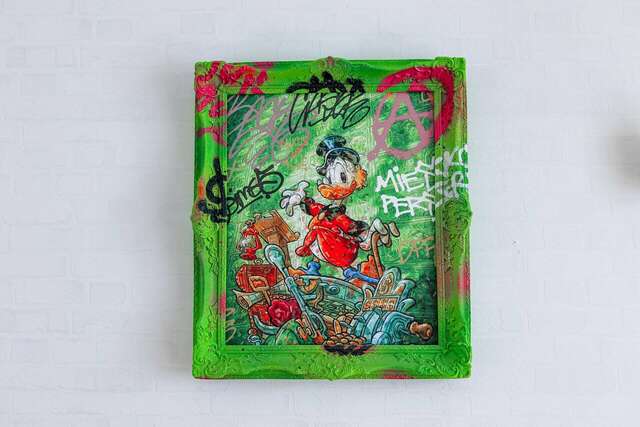 Гостиница Президент Отель Дис Чебоксары-90