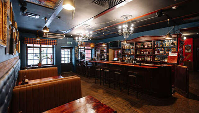 Гостиница Президент Отель Дис Чебоксары-189