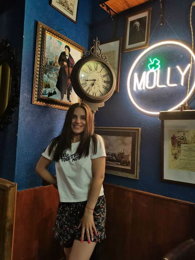 Гостиница Президент Отель Дис Чебоксары-25