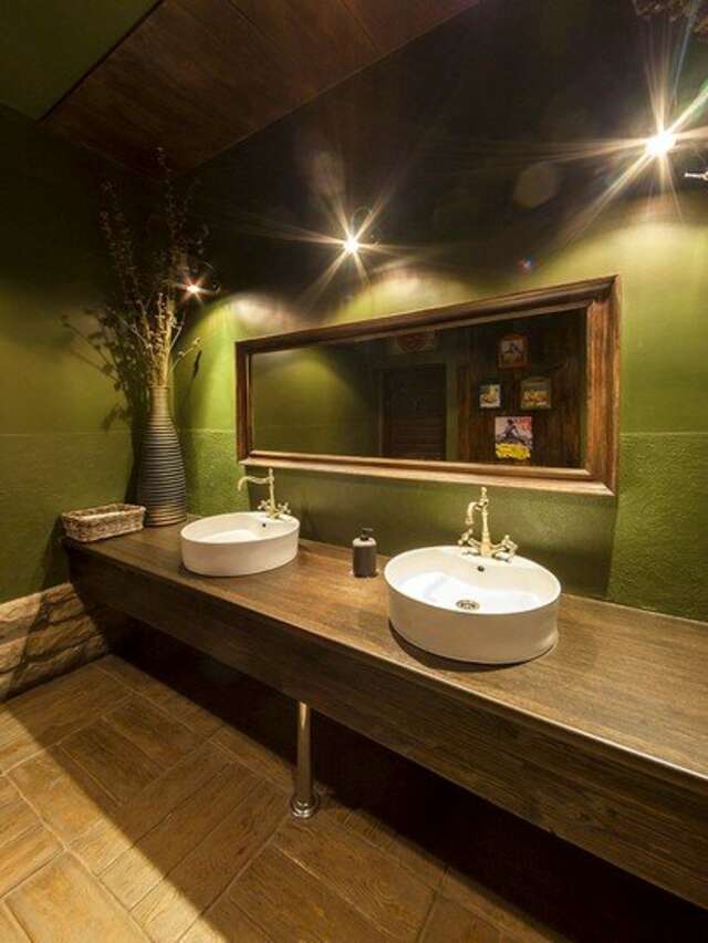 Гостиница Президент Отель Дис Чебоксары-23