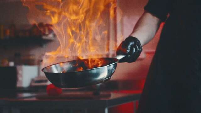 Гостиница Президент Отель Дис Чебоксары-133