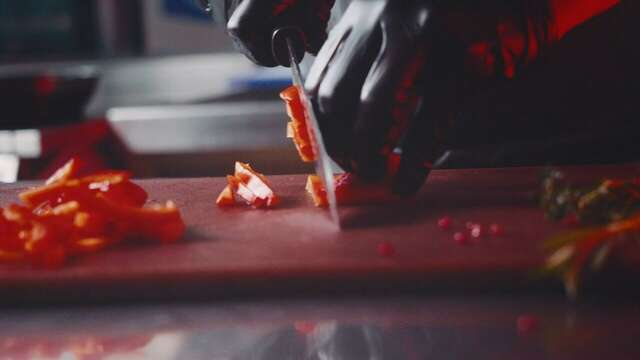 Гостиница Президент Отель Дис Чебоксары-177