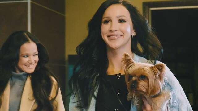 Гостиница Президент Отель Дис Чебоксары-86