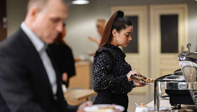 Гостиница Президент Отель Дис Чебоксары-199