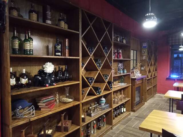 Гостиница Президент Отель Дис Чебоксары-41