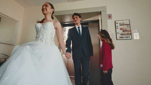 Гостиница Президент Отель Дис Чебоксары-190