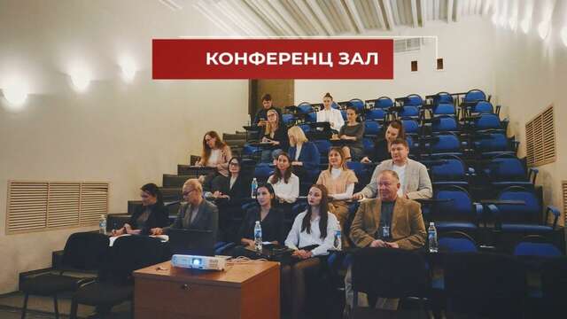 Гостиница Президент Отель Дис Чебоксары-88