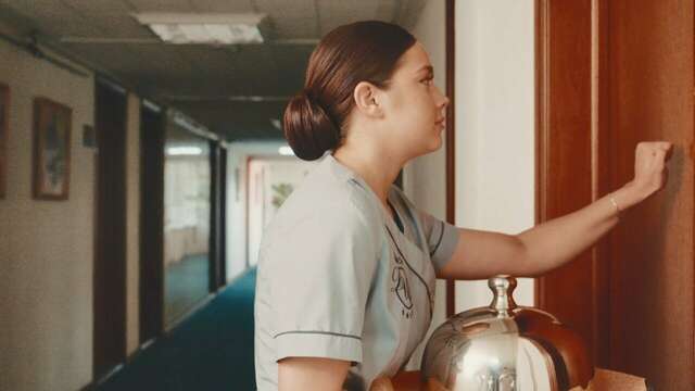 Гостиница Президент Отель Дис Чебоксары-74