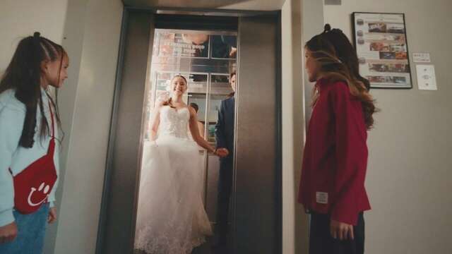 Гостиница Президент Отель Дис Чебоксары-200