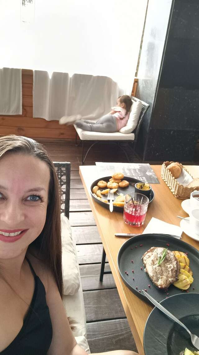 Гостиница Президент Отель Дис Чебоксары-231