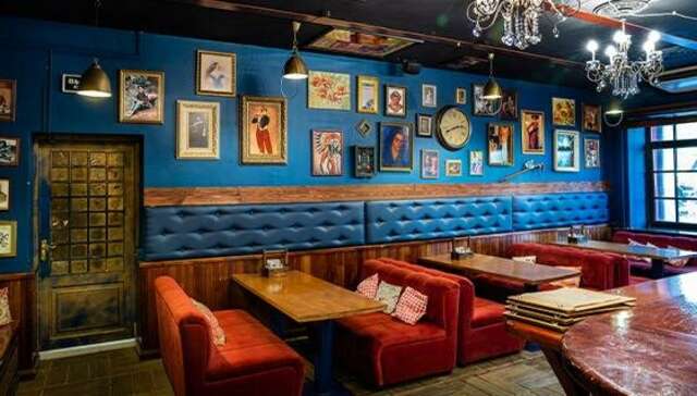 Гостиница Президент Отель Дис Чебоксары-202