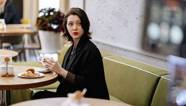 Гостиница Президент Отель Дис Чебоксары-171