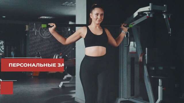 Гостиница Президент Отель Дис Чебоксары-109