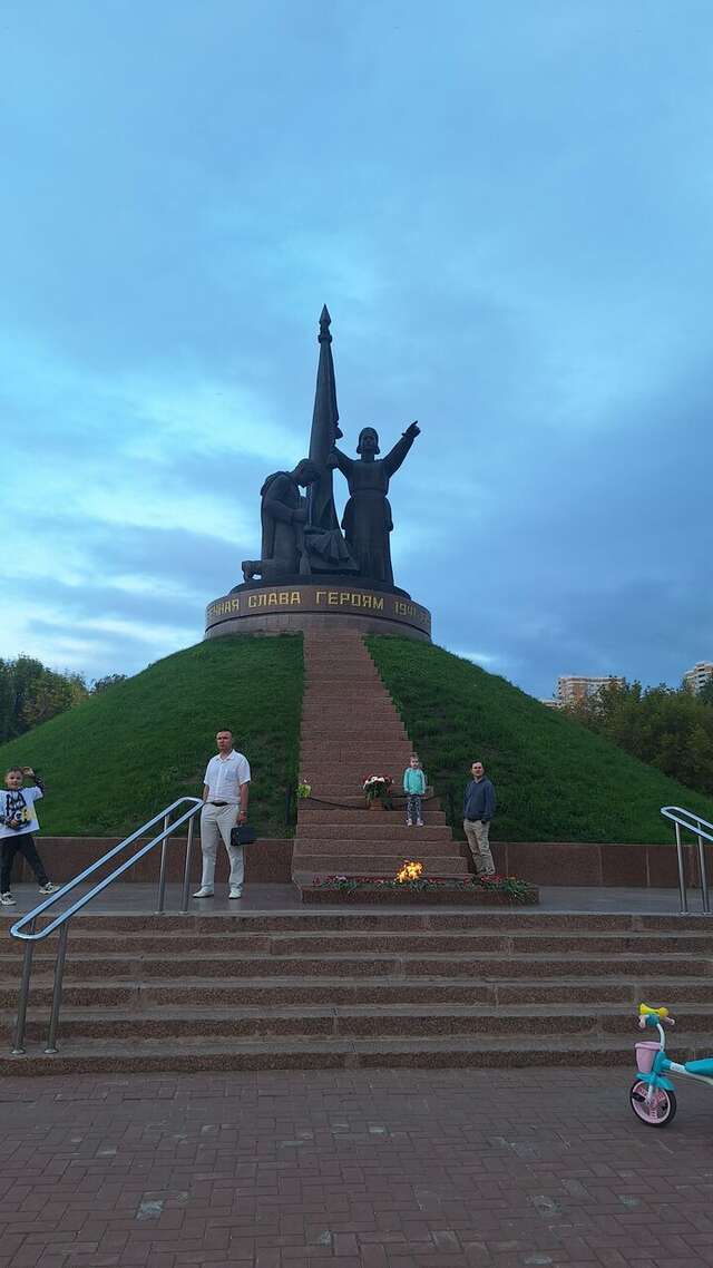 Гостиница Президент Отель Дис Чебоксары-207