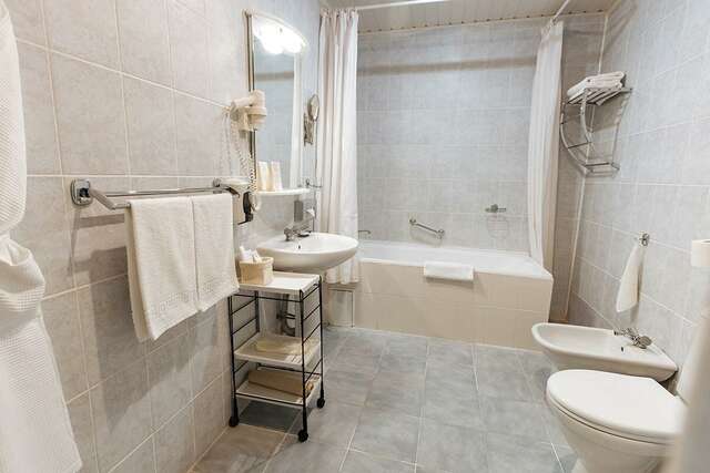 Гостиница Президент Отель Дис Чебоксары-115