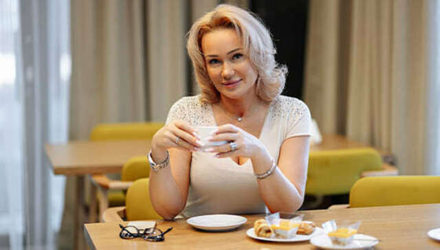 Гостиница Президент Отель Дис Чебоксары-135